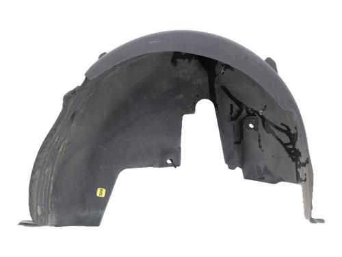 wheel-arch-peugeot-208-i-ca_-cc_-2012-2013-2014-2015-2016-2017-2018-2019-2020-2021-36513030 main image