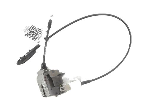 front-left-lock-renault-espace-iv-jk01_-2002-33159653 main image