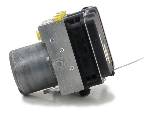 ABS Bremseaggregat CITROËN C4 Picasso I MPV (UD_) 1.6 HDi | BP29171834M43 