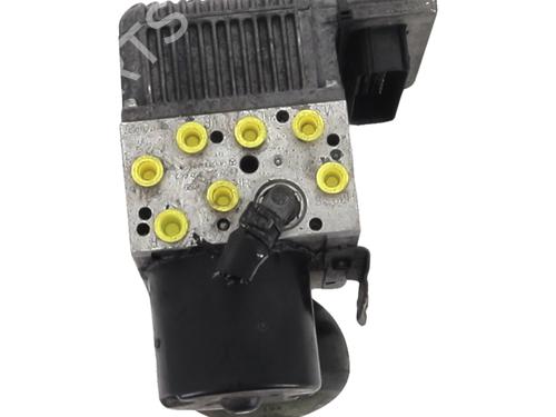 ABS pump MERCEDES-BENZ E-CLASS (W211) E 270 CDI (211.016) | BP29443292M43 