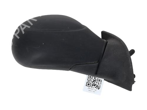 Right mirror CITROËN C3 I (FC_, FN_) 1.4 i | BP29295498C27 