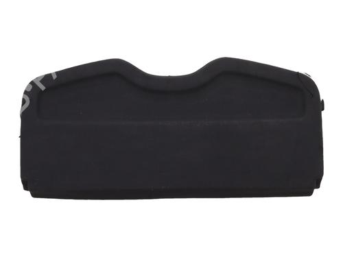 Used Rear parcel shelf RENAULT CLIO III (BR0/1, CR0/1) 1.5 dCi (75 hp) 32076910