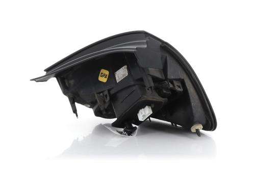 Left taillight CITROËN C3 II (SC_) 1.4 HDi 70 (SC8HZC, SC8HR0, SC8HP4) | BP38586728C34 - Image 4