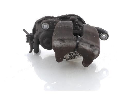 Used Left rear brake caliper MERCEDES-BENZ B-CLASS Sports Tourer (W246, W242) B 200 CDI / d (246.208) (136 hp) 27917616