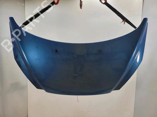 Capot PEUGEOT 308 I (4A_, 4C_) 1.6 HDi (90 hp) 31699733