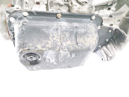 Engine PEUGEOT 206+ (2L_, 2M_) 1.1 | BP30799908M1