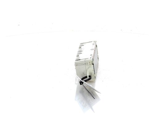 Display monitor CITROËN C4 I (LC_) 1.6 HDi | BP20672425C48 