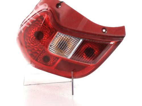 Left taillight OPEL KARL (C16) 1.0 | BP33949380C34 - Image 2