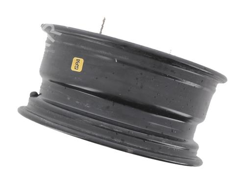 Used Rim Rim 38529258 38529258