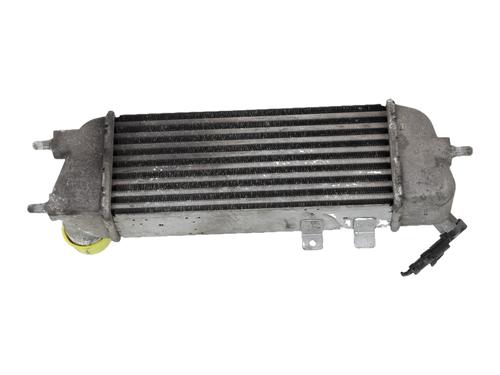 Intercooler KIA CEE'D Hatchback (ED) 1.6 CRDi 115 | BP37599566M30 - Image 2