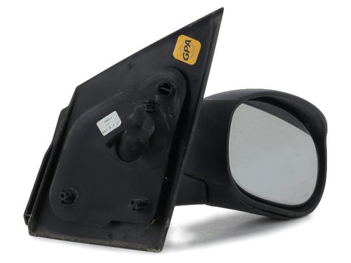 Right mirror CITROËN C2 (JM_) 1.1 | BP25590326C27 