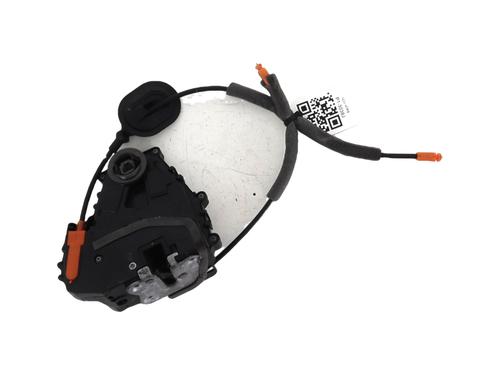 Højre fortil lås RENAULT 5 E-Tech 150 (150 hp) 31303541