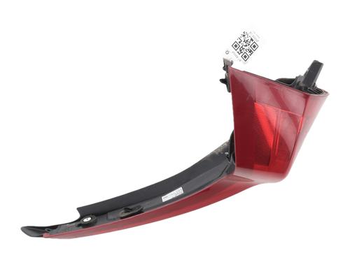 Used Right taillight Right taillight 39194767 39194767