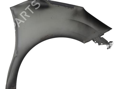 Left front fenders CITROËN DS3 (SA_) 1.6 HDi 90 | BP29702299C41 