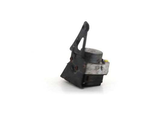 ABS pump RENAULT KANGOO Express (FW0/1_) 1.5 dCi 70 (FW0A, KW0V) | BP38030971M43 - Image 3