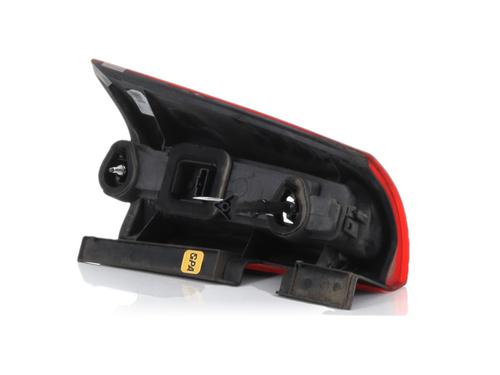 Right taillight DACIA LOGAN MCV (KS_) 1.5 dCi (KS04) | BP39524311C35 - Image 4