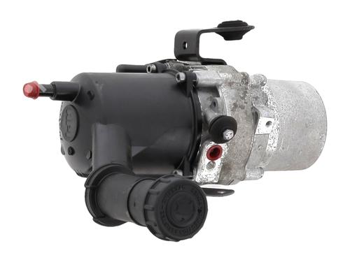 Steering pump CITROËN C4 II (NC_) 1.6 HDi 115 | BP33261562M99  - Image 5