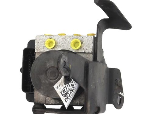 ABS pump HYUNDAI i30 (FD) 1.6 CRDi | BP31699017M43 