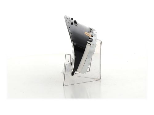 Kombiinstrument FORD FOCUS II (DA_, HCP, DP)  | BP28310982C47 