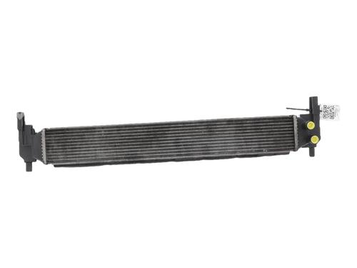 Wasserkühler für Wasserkühler 39498478 39498478