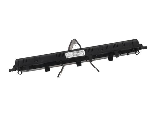 Kombiinstrument RENAULT SCÉNIC II (JM0/1_) 1.9 dCi (JM14) | BP29602283C47 