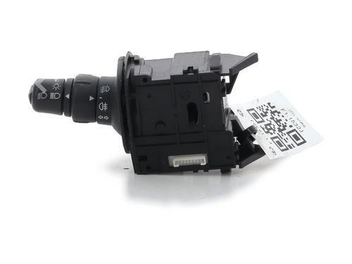 Used Switch RENAULT SCÉNIC II (JM0/1_) 1.5 dCi (JM1E, JM16) (106 hp) 28506154