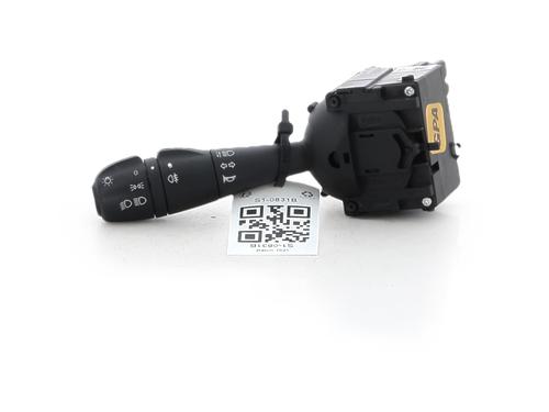 Used Switch Switch 38008345 38008345