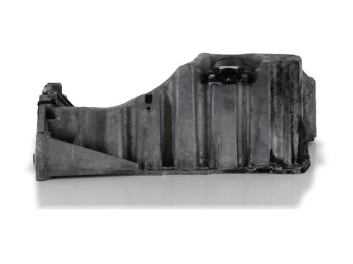 Oil sump AUDI A5 Sportback (8TA) 2.0 TDI | BP29695827M115 