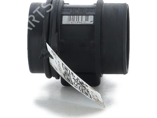 Startmotor CITROËN XSARA (N1) 1.9 D (70 hp) 31079444