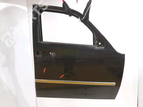 Puerta delantera derecha DODGE NITRO 2.8 CRD 4WD (177 hp) 11748611