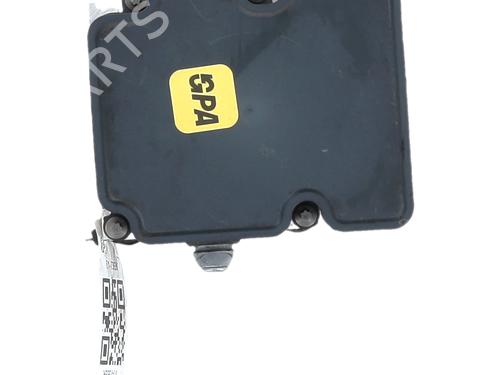 ABS pump OPEL CORSA E (X15) 1.2 (08, 68) | BP37280806M43 - Image 6