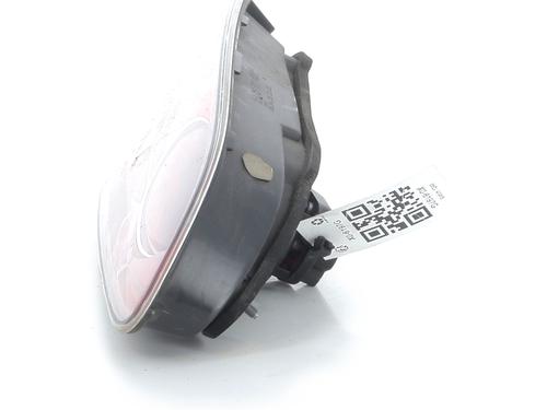Left tailgate light SEAT CORDOBA (6L2) 1.9 TDI | BP32400854C79