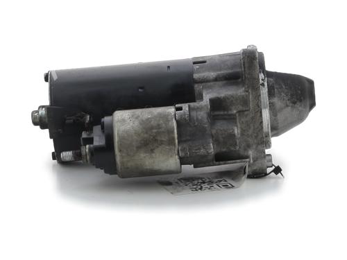 Used Starter ALFA ROMEO 159 Sportwagon (939_) 1.9 JTDM 16V (939BXC1B, 939BXC12) (150 hp) 28505251