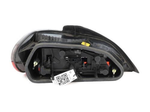 Right taillight PEUGEOT 406 (8B) 1.8 16V | BP25589334C35 