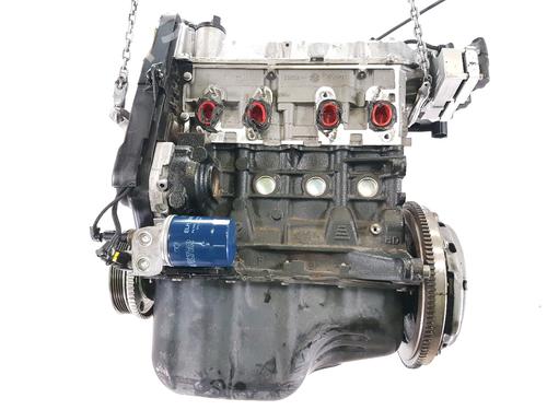 Engine FIAT PANDA (169_) 1.2 (169.AXB11, 169.AXB1A) | BP32255644M1