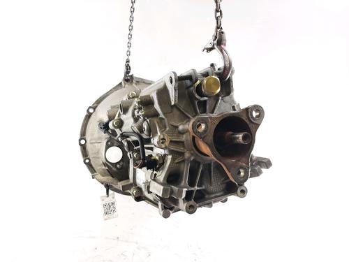 Gearbox BMW 3 (E90) 318 d | BP36487164M3 - Image 4