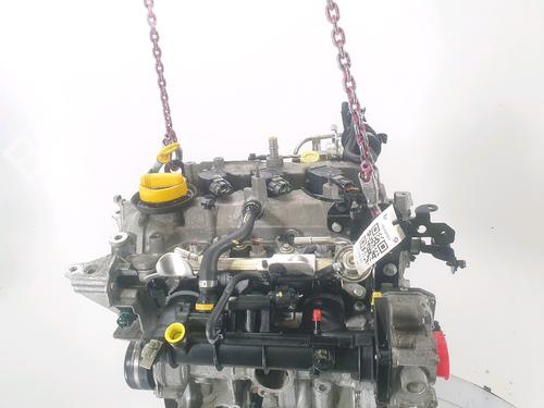 Moteur DACIA SANDERO II TCe 90 (B8M1, B8MA, B8AC) | BP30799490M1