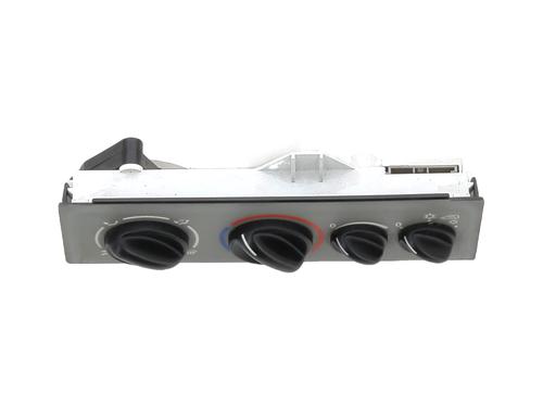 Commande Chauffage RENAULT KANGOO (KC0/1_) 1.2 16V (KC05, KC06, KC03, KC0T, KC0W, KC1D) | BP29696393I5 