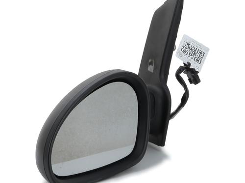 Left mirror SEAT TOLEDO III (5P2) 1.9 TDI | BP28486810C26 