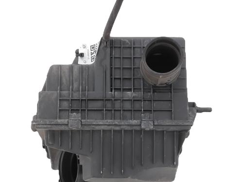 Air filter box RENAULT MASTER III Van (FV) 2.3 dCi 125 FWD (FV0C, FV0D, FV0G, FV0H, FV0J, FV0K,... | BP33753603M87 - Image 3