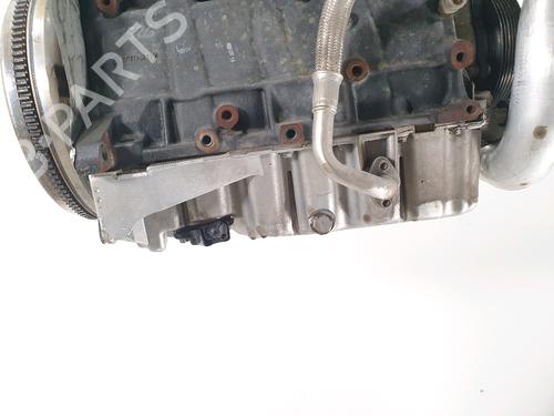 Engine AUDI TT (8J3) 2.0 TFSI | BP37016495M1 - Image 10
