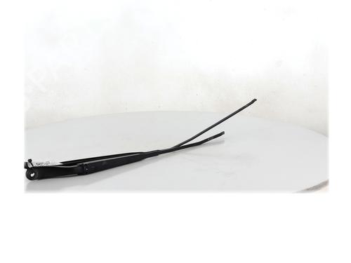 Front windshield wiper arm RENAULT CLIO III (BR0/1, CR0/1) 1.5 dCi | BP29381624C143 