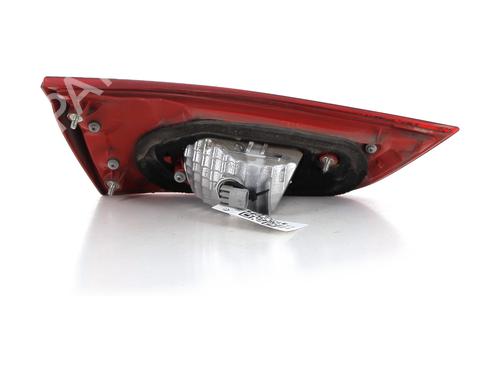Right tailgate light TOYOTA AURIS (_E18_) 1.4 D-4D (NDE180_, NDE180R) | BP31304092C80