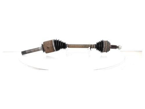 Right rear driveshaft LAND ROVER RANGE ROVER SPORT I (L320) 2.7 D 4x4 | BP22595159M41 