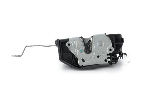 Front left lock BMW 3 (E90) 320 d | BP39736683C98 - Image 3
