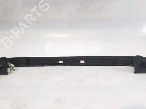 Rear bumper reinforcement OPEL CORSA D (S07) 1.3 CDTI (L08, L68) | BP29964719C73