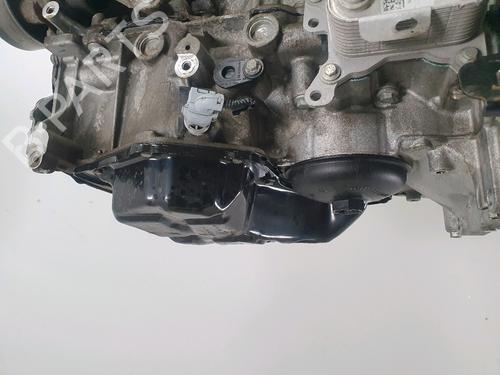 Engine DACIA DUSTER (HM_) 1.3 TCe 150 (HMM3) | BP36898224M1  - Image 9