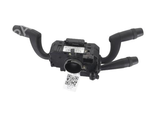 Switch CITROËN JUMPER II Van 2.0 BlueHDi 130 | BP32401039I30 