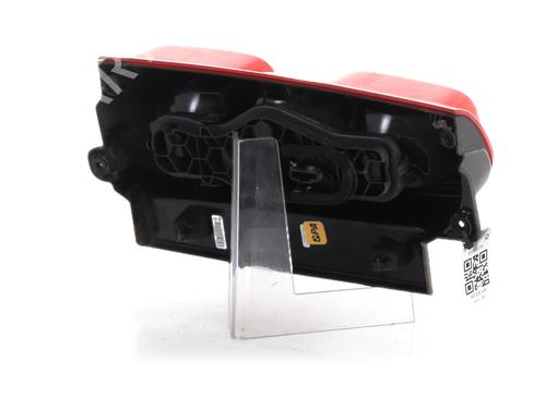 Right taillight PEUGEOT EXPERT Van (V_) 1.6 BlueHDi 95 | BP37680988C35 - Image 4
