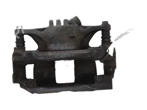 Right front brake caliper NISSAN PRIMASTAR Van (X82) 2.0 dCi 150 | BP40618981M104 - Image 2